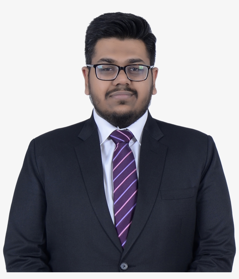 Aditya Gupta 360 - Gentleman, transparent png download