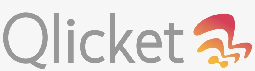 Qlicket @ Meridian International's Cultural Diplomacy - Qlicket, transparent png download