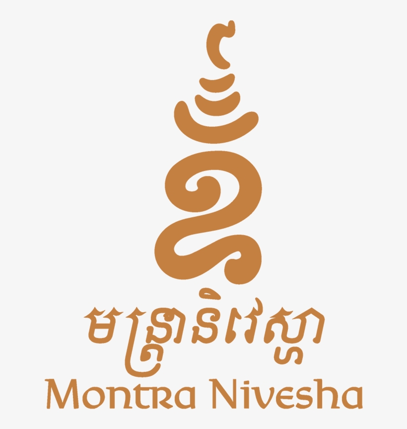 Poster, transparent png download