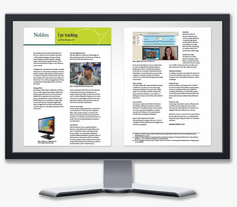 Online Advertising, transparent png download