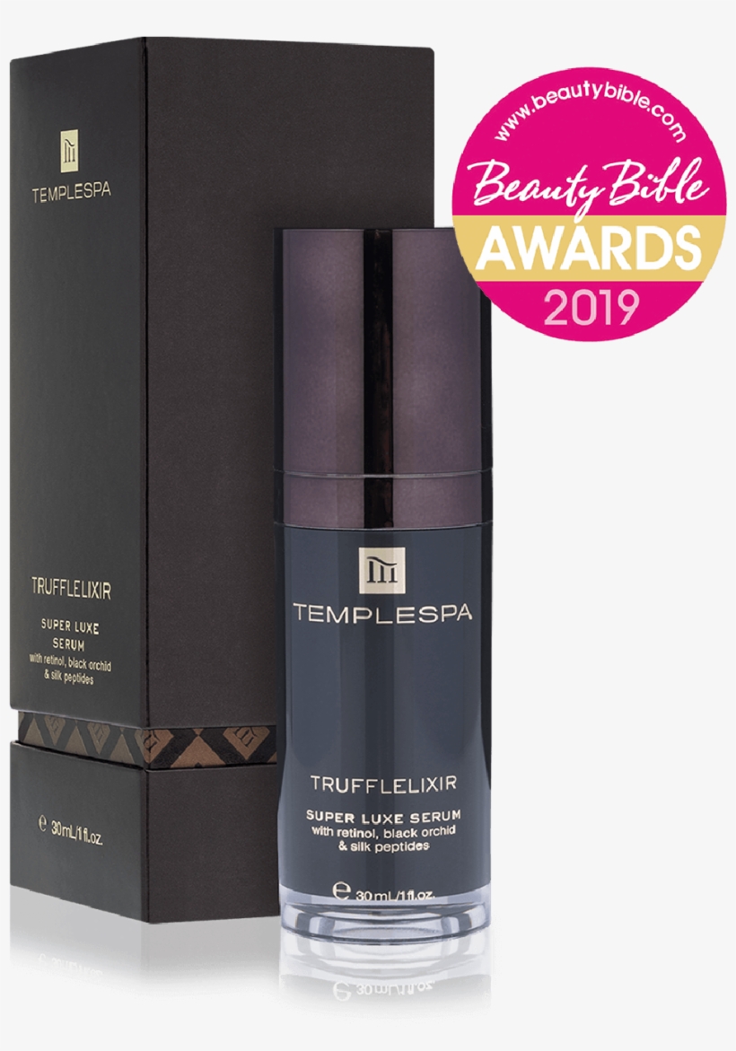 Skip To The Beginning Of The Images Gallery - Cosmetics, transparent png download