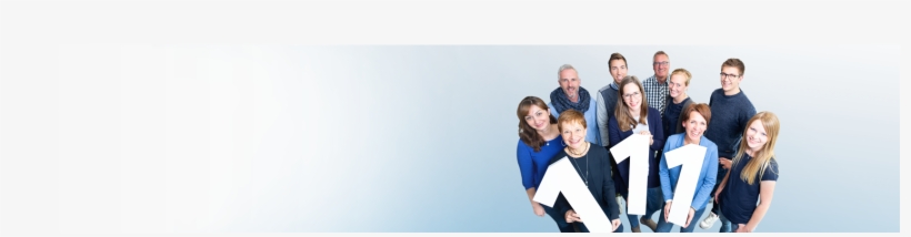 Header 111 359px - Girl, transparent png download