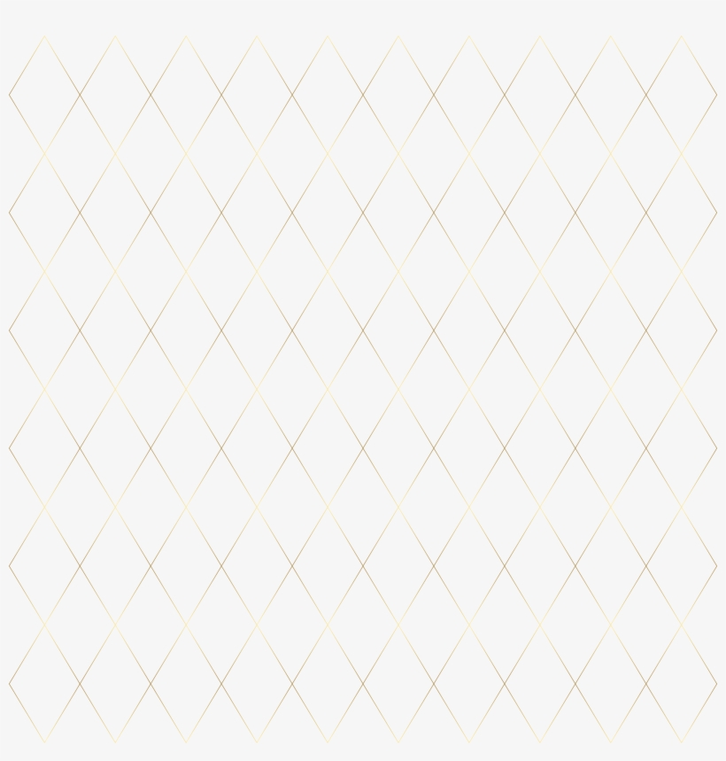 Decoration Clipart Background, transparent png download