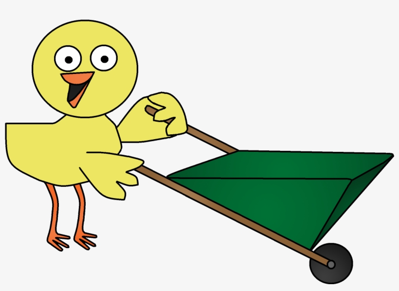 Download The Files Here, transparent png download