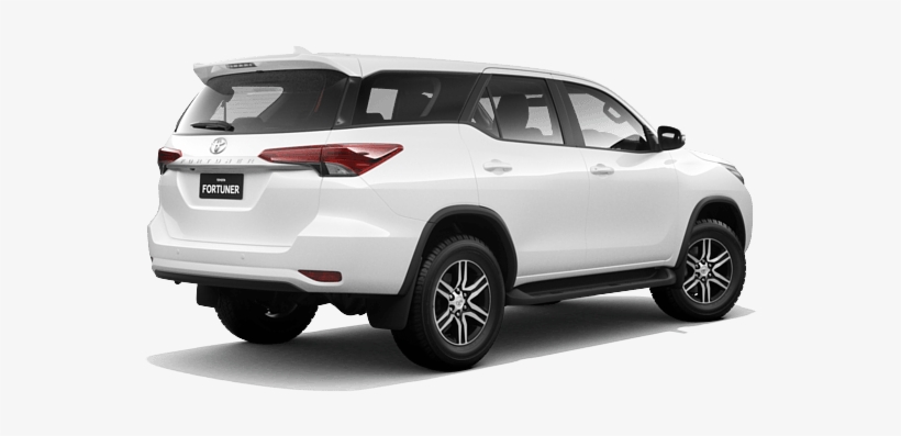 Svg Royalty Free Stock Bred For Adventure Toyota Australia - Compact Sport Utility Vehicle, transparent png download