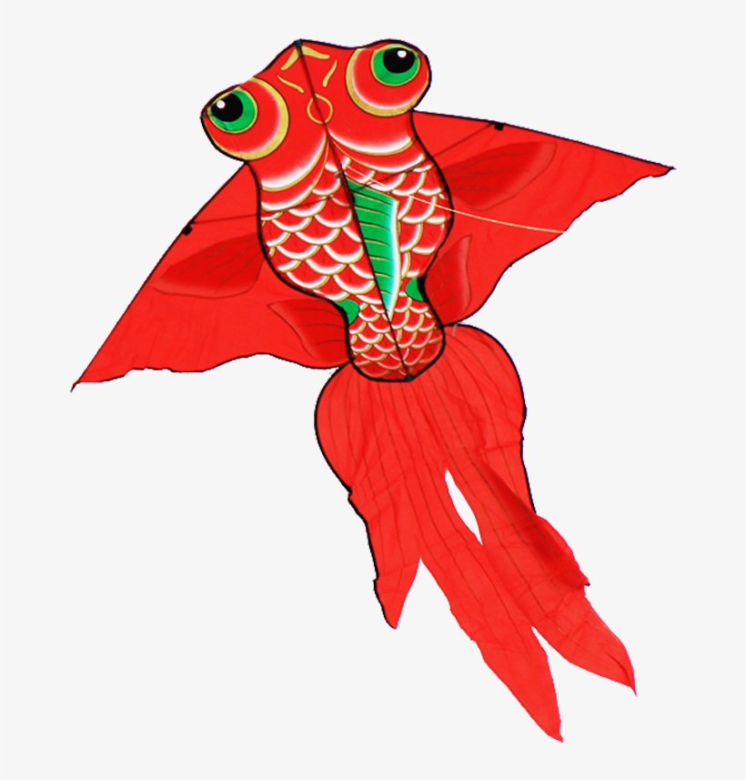 Lightbox Moreview - Kite, transparent png download