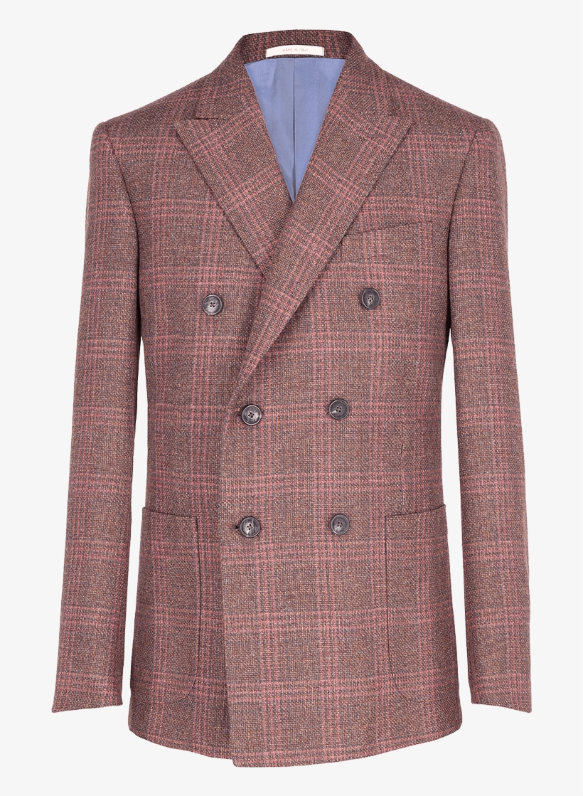 Men S Jackets And - Formal Wear, transparent png download