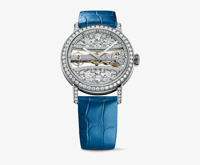 Golden Bridge Round - Golden Bridge Ronde Corum, transparent png download