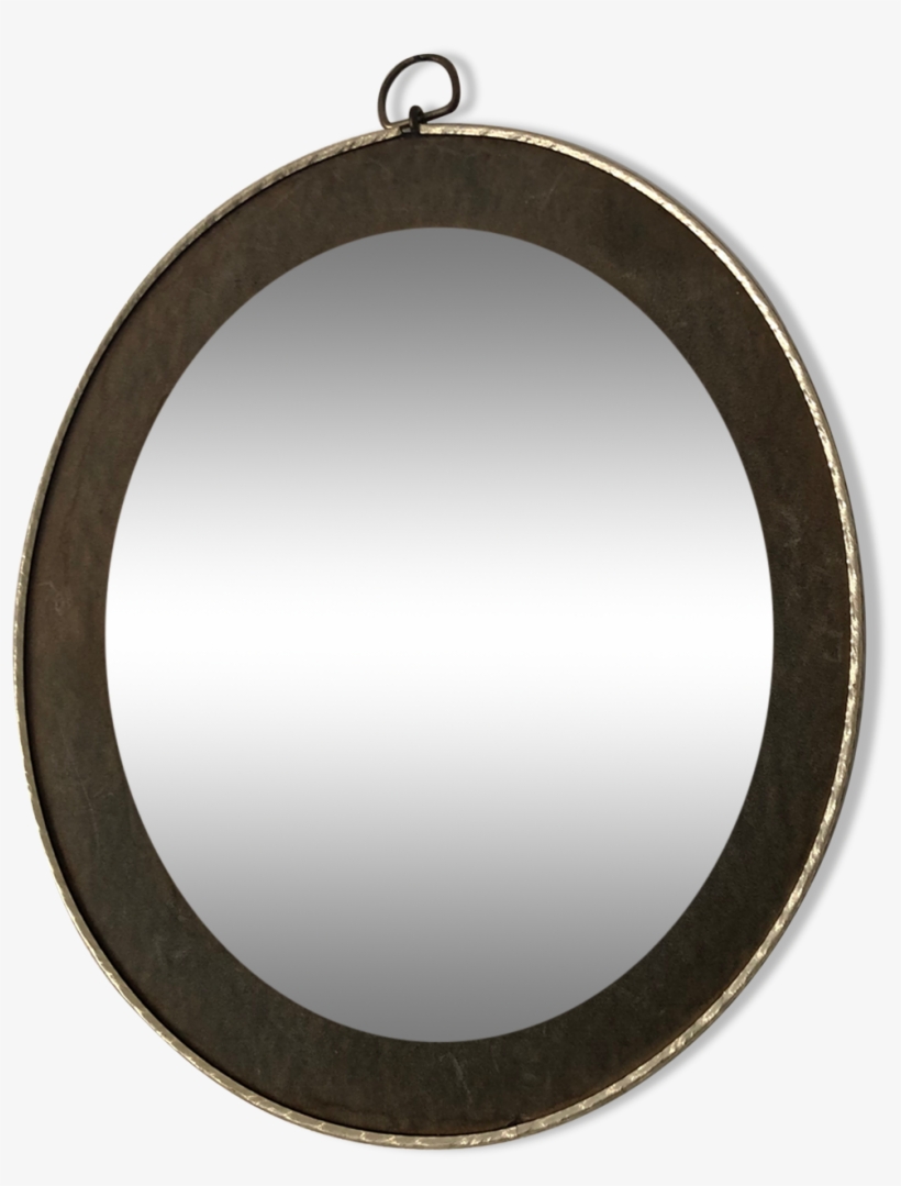 Circle, transparent png download