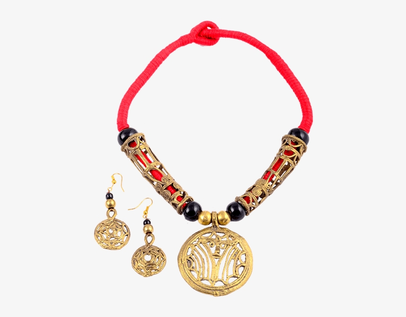 Zoom - Necklace, transparent png download