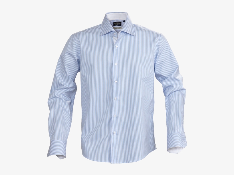 James Harvest James Harvest Reno Gents Shirts S / Light - Herr Skjorta, transparent png download