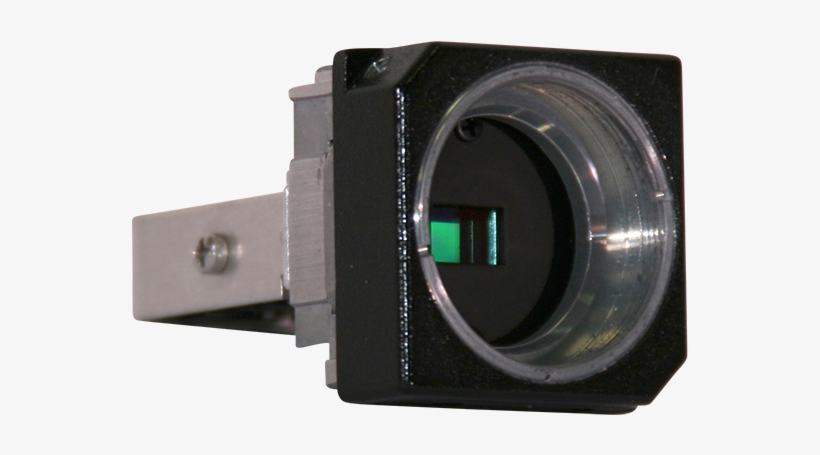 Mkc-310hd 04 - Film Camera, transparent png download