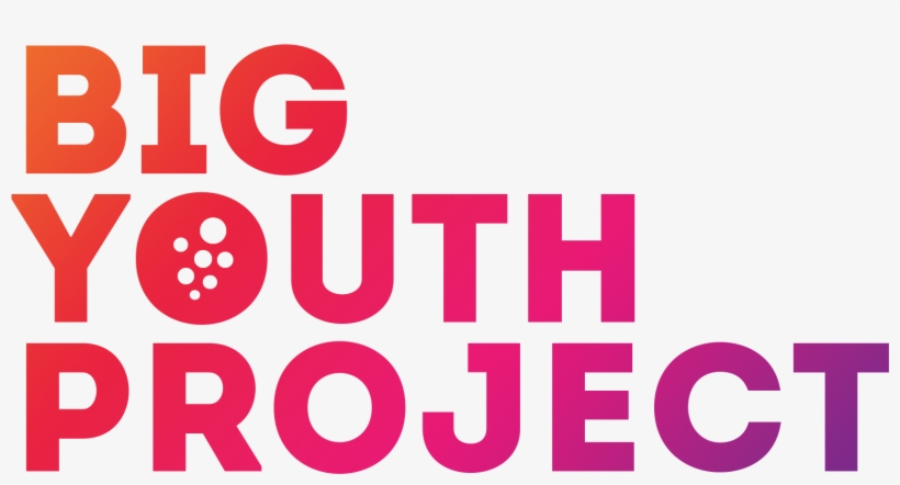 Act Fast Because This Offer Is Limited To The First - Graphic Design, transparent png download