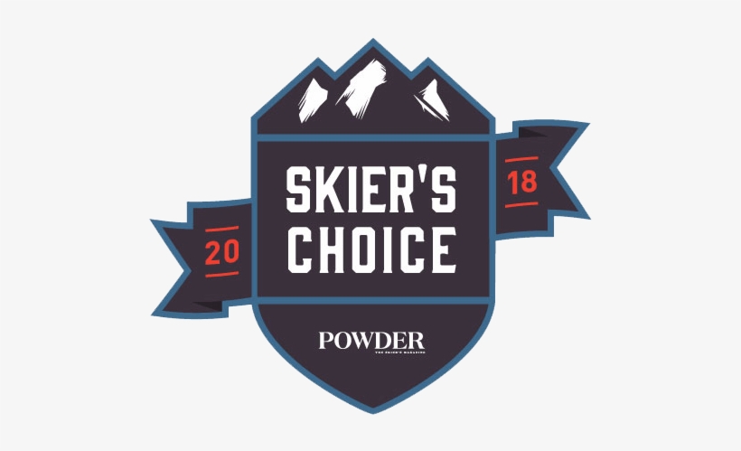 Pyramid Jacket - Emblem, transparent png download