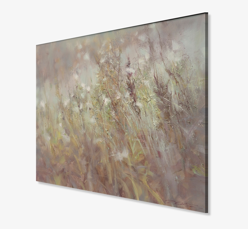 Final Product - Visual Arts, transparent png download