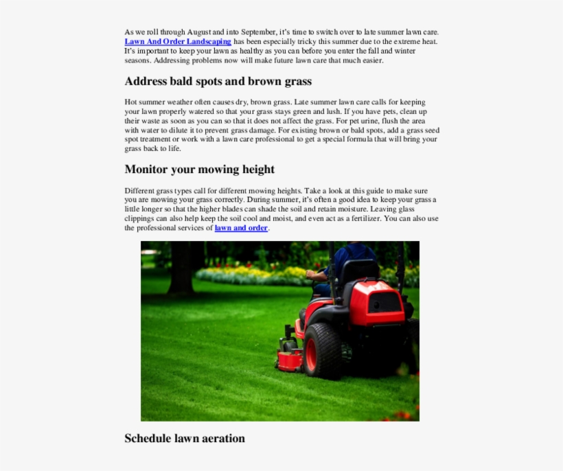 Pdf - Landscape Workers, transparent png download