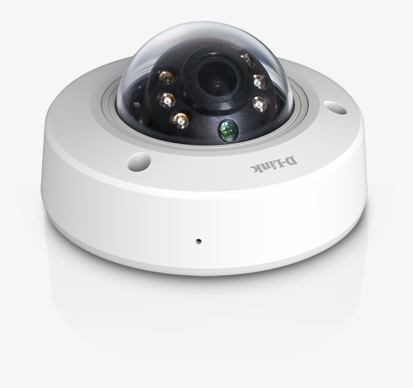 Dcs 6212l A1 Image L Side Right Gb 57287b1b50559 - Digital Camera, transparent png download