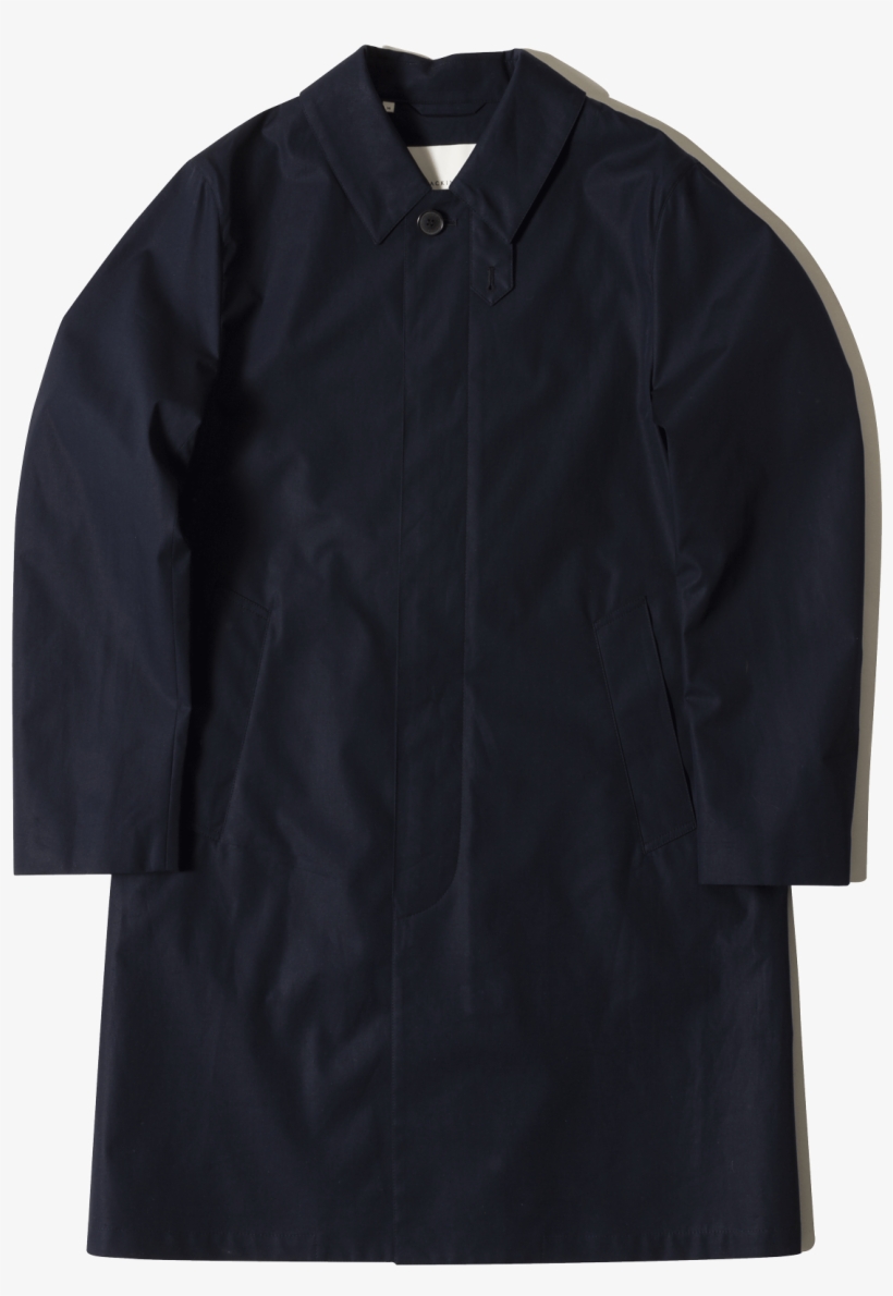 Gents Gm-001bs - Clothes Hanger, transparent png download