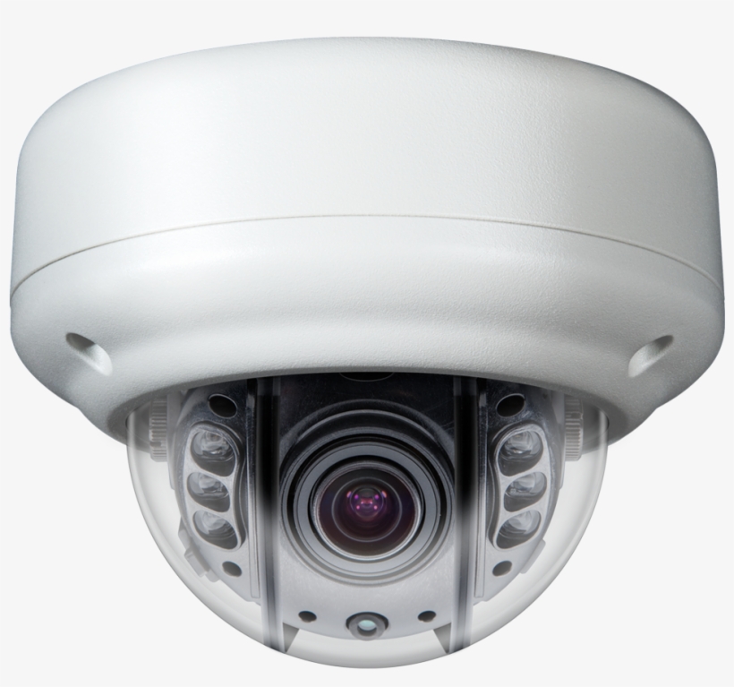 Vxirseries Front - Closed-circuit Television, transparent png download