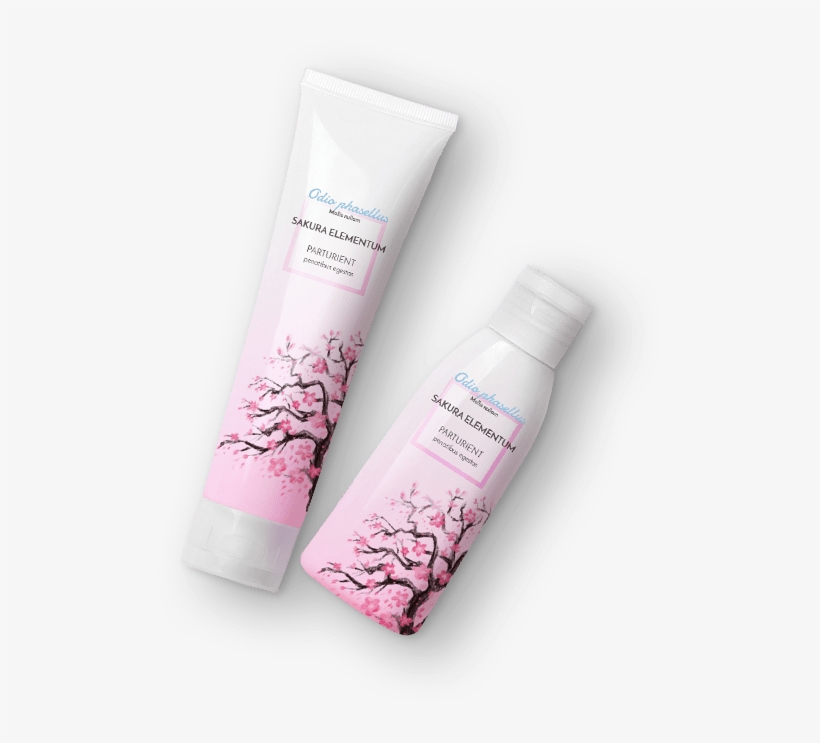 Cosmetics, transparent png download