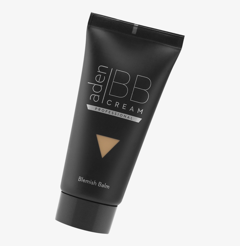 Cosmetics, transparent png download