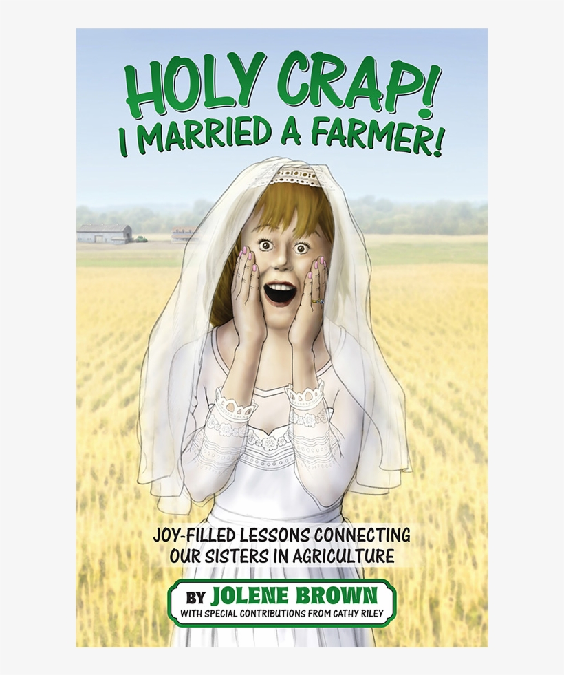 Shop - “ - Poster, transparent png download