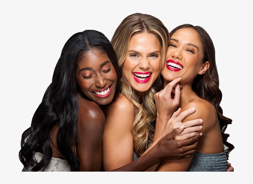 Join The Movement - Friendship, transparent png download