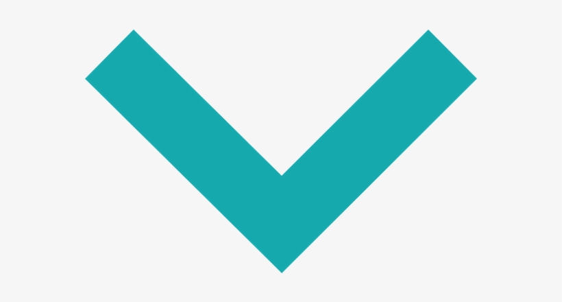 Any Camera Welcome - Emblem, transparent png download