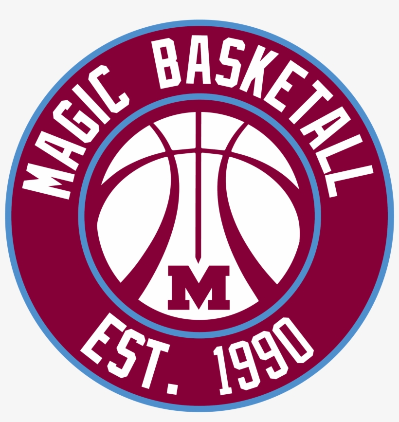Last Second Basket Secures Final Spot For Magic - Milwaukee Bucks, transparent png download