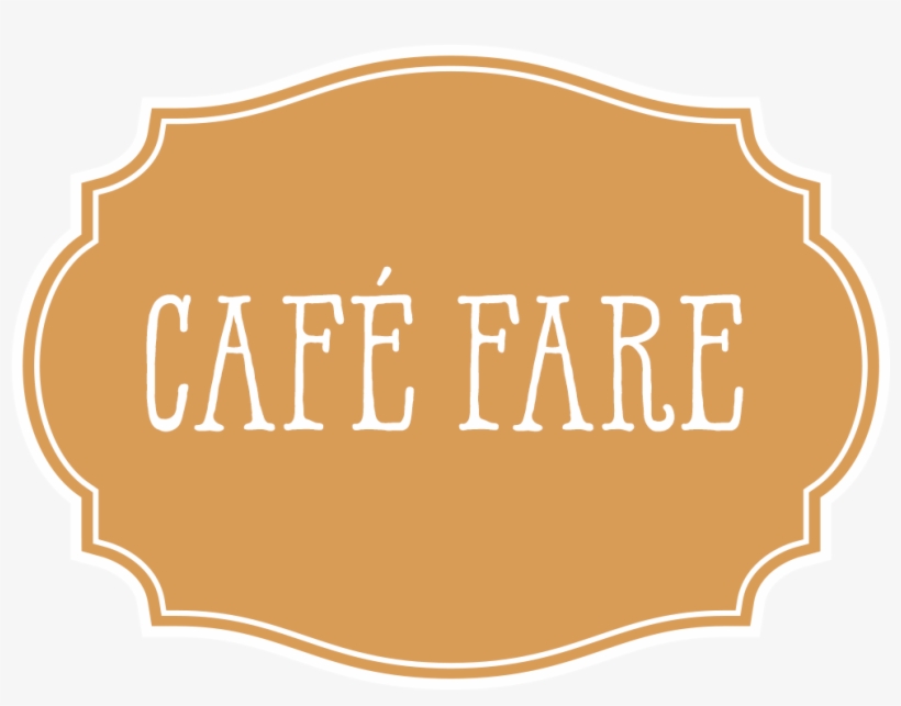 Menu - Illustration, transparent png download