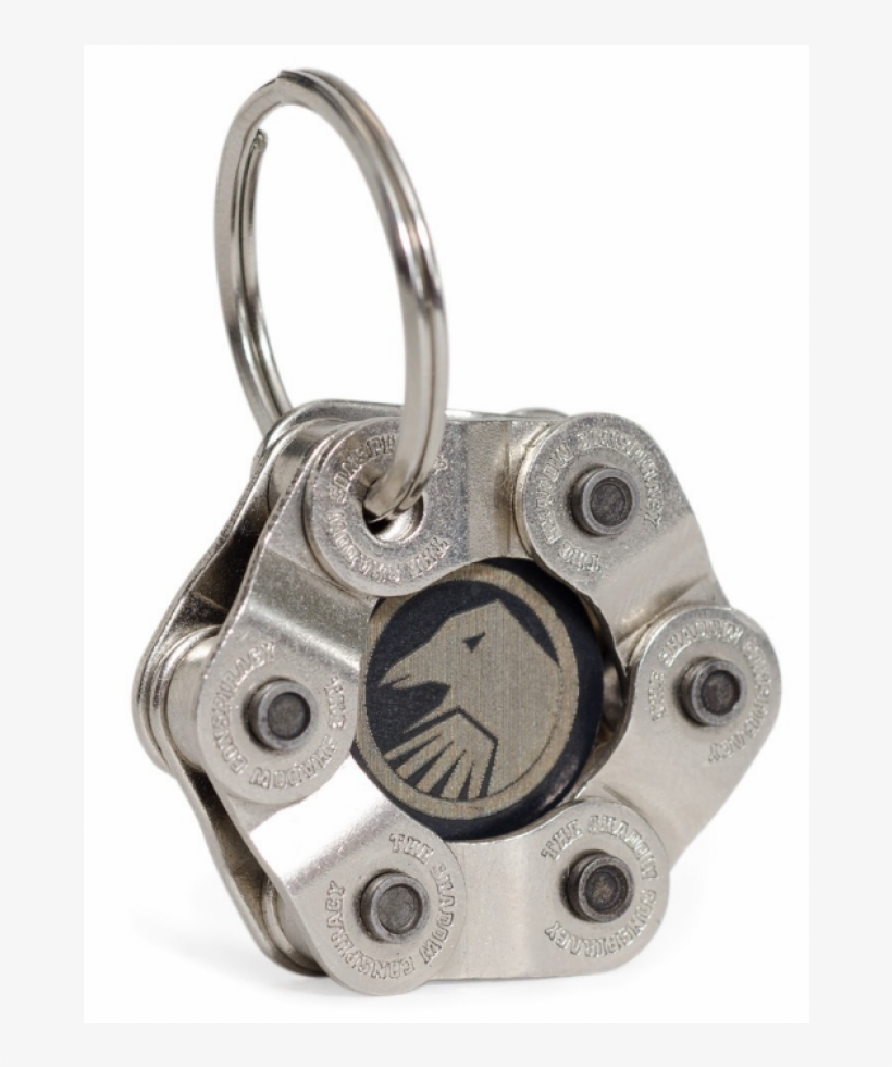 Keychain, transparent png download