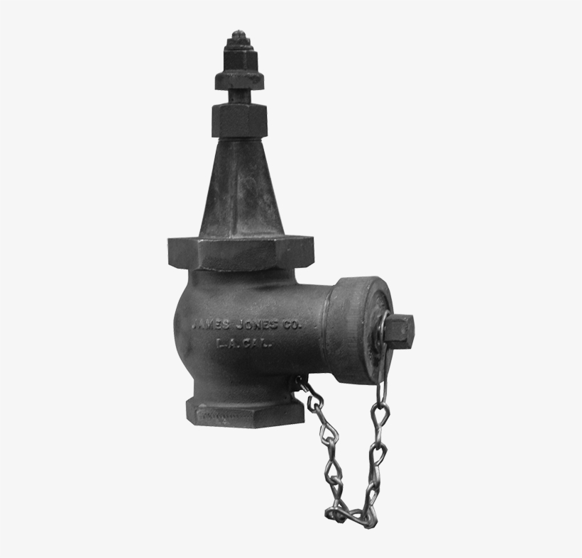 Public - //uploads/media/j-345, transparent png download