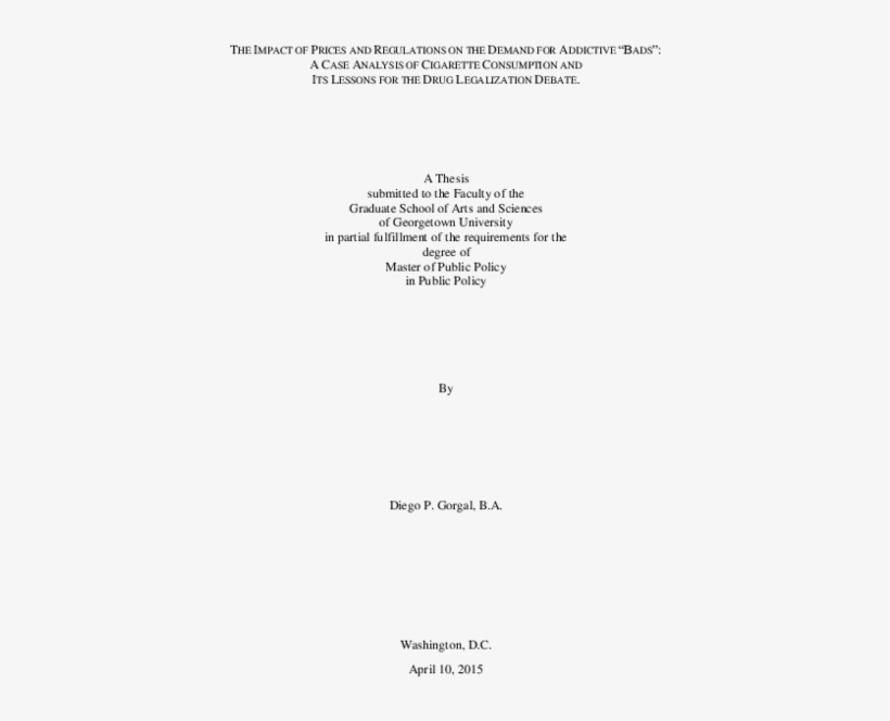 Pdf - Document, transparent png download