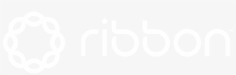 Ribbon Communications - Graphic Design, transparent png download