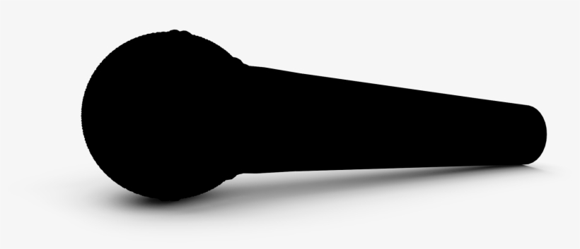 Musical Instrument, transparent png download