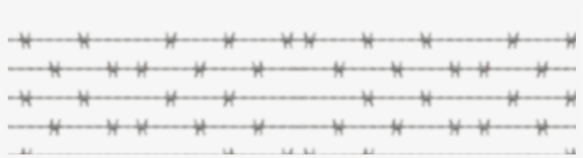 Bike Manipulation Editing Background - Monochrome, transparent png download