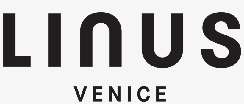 Linus Bike - Black-and-white, transparent png download