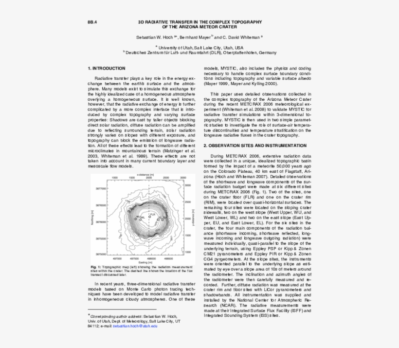 Pdf - Document, transparent png download