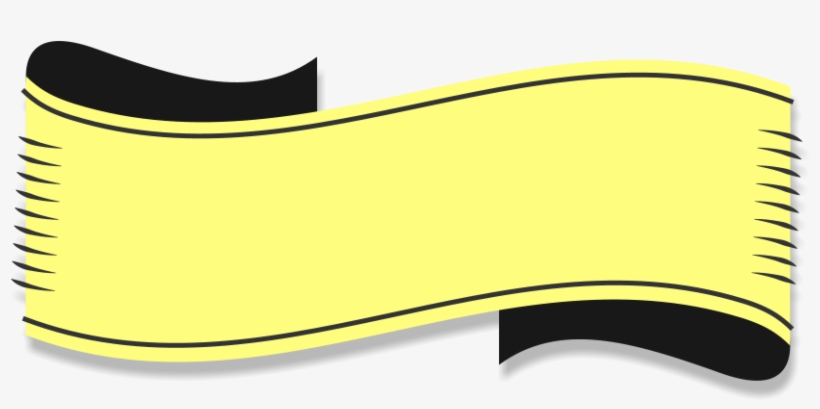 Make Tours With A True Insider Who Gives You The Local, transparent png download