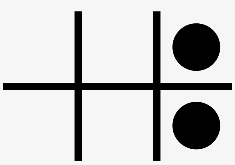 War Flag And Naval Ensign - Circle, transparent png download