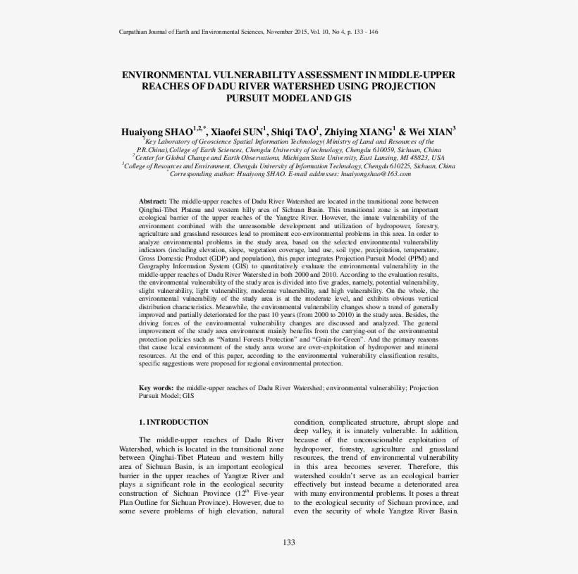 Pdf - Document, transparent png download