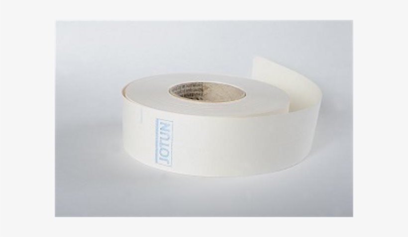 Jotun Sparkelremse Papir - Label, transparent png download