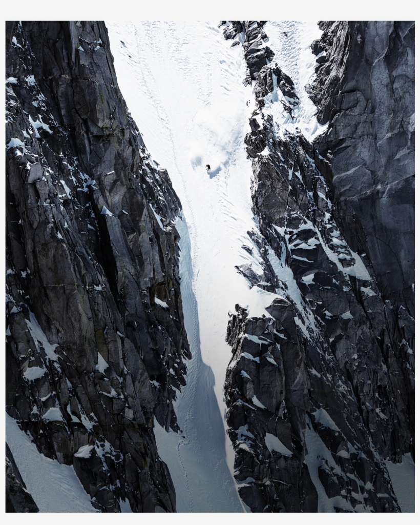 From The Blog - Snow, transparent png download