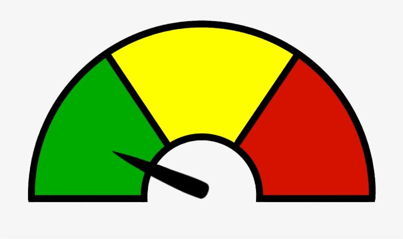 Plumeria Low Risk It Is Not Shade Tolerant Nor Does - Circle, transparent png download