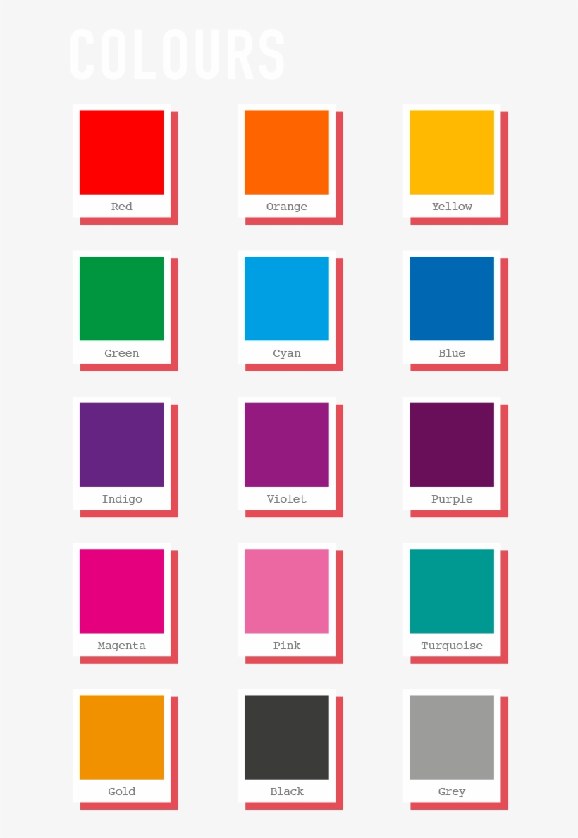 Create New Triathlon/duathlon Map - Tan, transparent png download