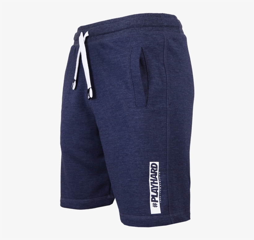 Short Pants Hd Png, transparent png download