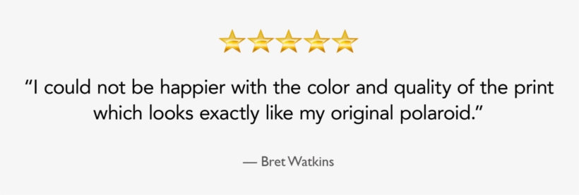 Daniel-white Bret, transparent png download