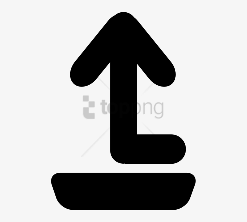 Free Png Download Up To Symbol Png Images Background - Number, transparent png download