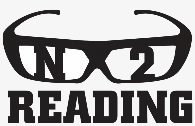 N2 Logo - Fête De La Musique, transparent png download