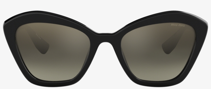 Find In Store - Dior Hypnotic 1 Sunglasses, transparent png download